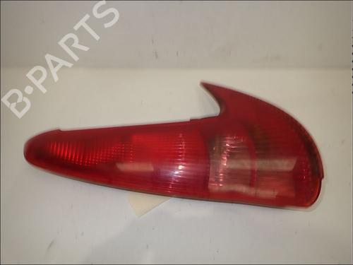 right-taillight-peugeot-206-sw-2ek-2002-34015115 main image