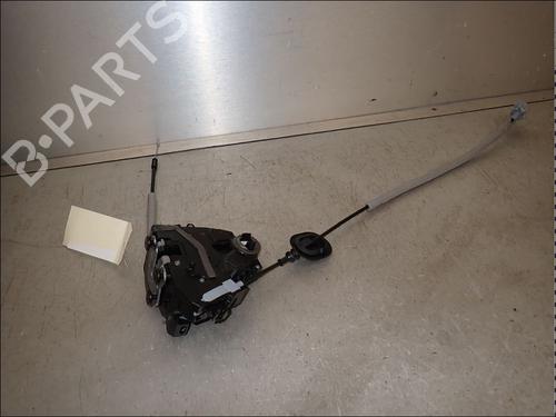 Used Front left lock Front left lock 34032790 34032790