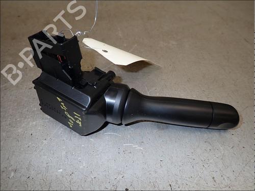 Switch PEUGEOT 108 1.0 VTi 72 | BP34035015I30 - Image 4