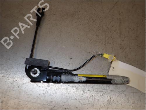 front-right-belt-tensioner-ford-ka-ru8-2008-2009-2010-2011-2012-2013-2014-2015-2016-34148057 main image