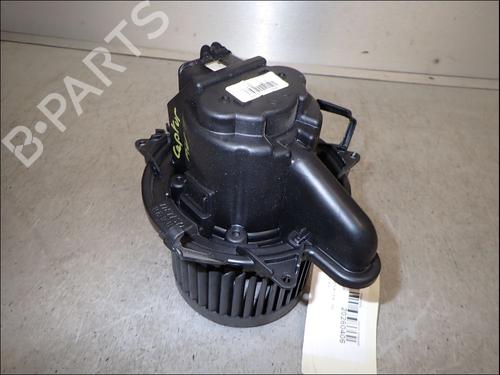 heater-blower-motor-renault-captur-i-j5_-h5_-2013-34503448 main image