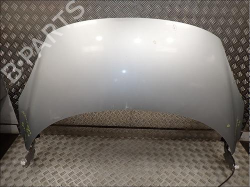hood-renault-scenic-iii-jz01_-2008-2009-2010-2011-2012-2013-2014-2015-2016-34010452 main image