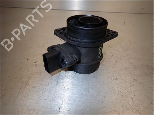 Used Mass air flow sensor Mass air flow sensor AUDI A3 (8P1) 1.9 TDI (105 hp) 34021374 34021374