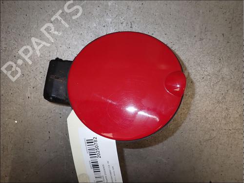 Used Fuel flap Fuel flap SKODA FABIA I (6Y2) 1.2 (54 hp) 34035457 34035457