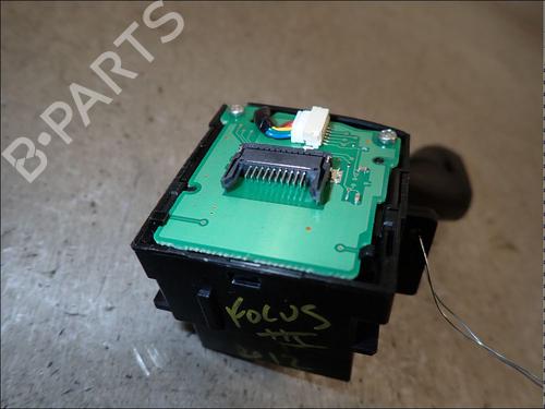 Switch FORD FOCUS III 1.0 EcoBoost | BP34011902I30  - Image 5