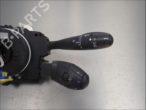 Headlight switch PEUGEOT 307 (3A/C) 2.0 HDi 110 | BP40004775I24 - Image 2