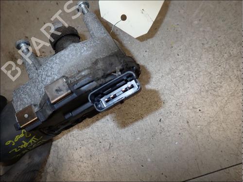Front wiper motor RENAULT ESPACE IV (JK0/1_) 2.2 dCi (JK0H) | BP34016284M29 - Image 4