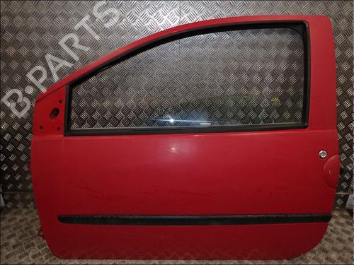 other-renault-twingo-ii-cn0_-2007-34029788 main image