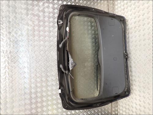 Tailgate MAZDA 3 (BK) 1.6 DI Turbo | BP34028049C6 - Image 2