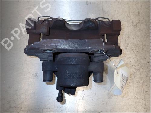 Right front brake caliper FORD C-MAX II (DXA/CB7, DXA/CEU) 1.5 TDCi | BP34016537M104 - Image 3