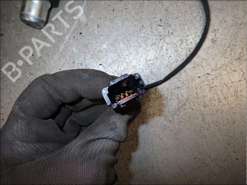 Front left seatbelt RENAULT MODUS / GRAND MODUS (F/JP0_) 1.5 dCi 90 | BP34035235I26 - Image 4
