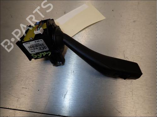Switch VW GOLF V (1K1) 1.9 TDI | BP34017449I30 - Image 2