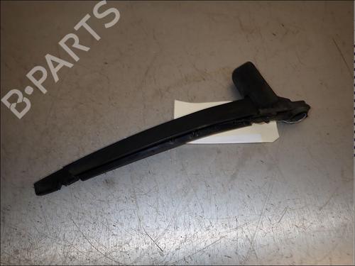 rear-windshield-wiper-arm-opel-corsa-d-s07-2006-2007-2008-2009-2010-2011-2012-2013-2014-2015-34022333 main image