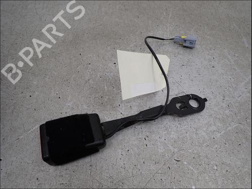 Used Front left belt tensioner Front left belt tensioner 36946425 36946425