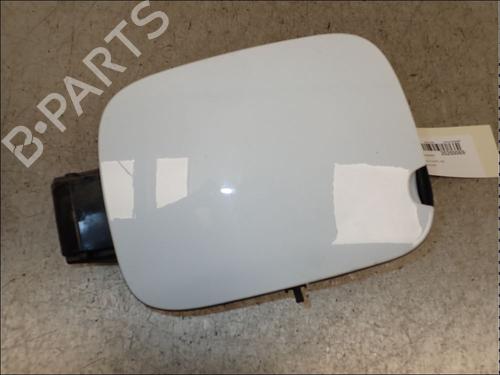 fuel-flap-citroen-c3-iii-sx-2016-34034600 main image