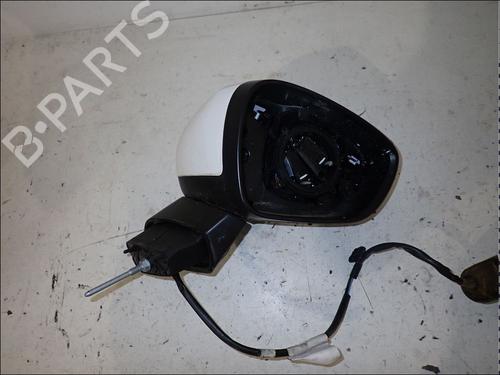 right-mirror-citroen-c3-ii-sc_-2009-34021828 main image