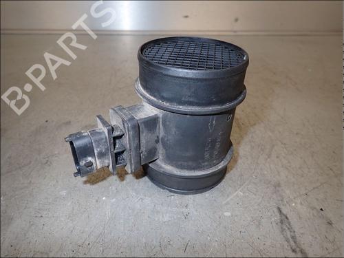 Used Mass air flow sensor Mass air flow sensor OPEL ASTRA H GTC (A04) 1.9 CDTI (L08) (120 hp) 34023659 34023659
