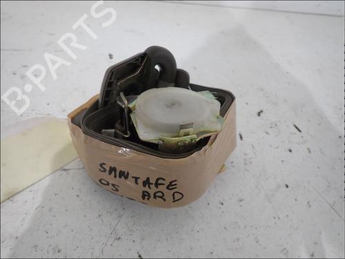 rear-right-belt-tensioner-hyundai-santa-fe-i-sm-2000-2001-2002-2003-2004-2005-2006-34023757 main image