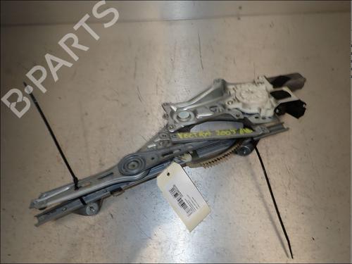 Used Other Other OPEL VECTRA C GTS (Z02) 1.9 CDTI (F68) (120 hp) 34027514 34027514