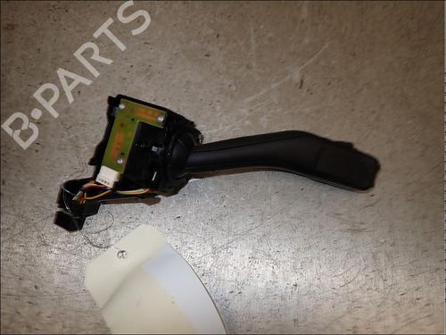 Headlight switch VW GOLF V (1K1) 1.9 TDI | BP34015578I24 - Image 3