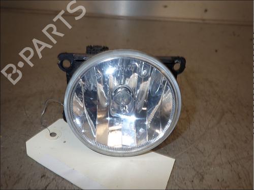 Used Other Other CITROËN C3 Picasso (SH_) 1.4 VTi 95 (SH8FSC, SH8FP0, SH8FP6) (95 hp) 34030650 34030650