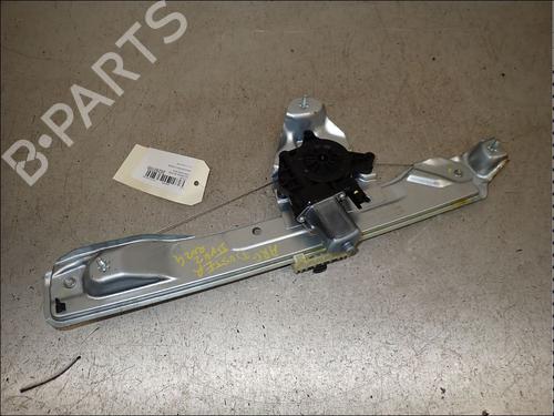 other-dacia-duster-hm_-2017-34011853 main image