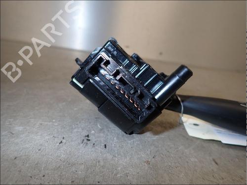 Switch OPEL AGILA B (H08) 1.0 (F68) | BP34015658I30 - Image 3