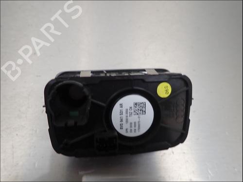 Headlight switch AUDI A3 Sportback (8VA, 8VF) 1.0 TFSI | BP39899511I24 - Image 2