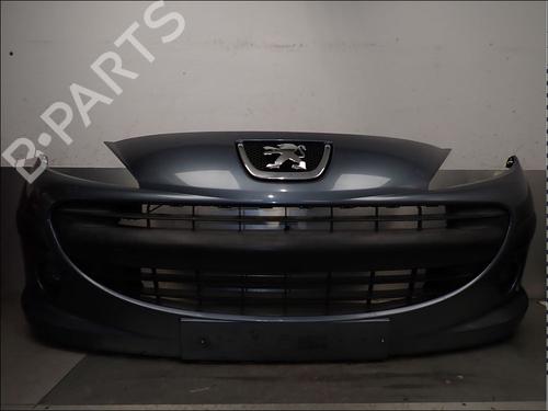 Used Front bumper Front bumper 34033424 34033424