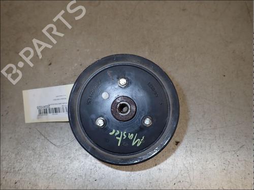 Used Steering pump Steering pump 34026528 34026528