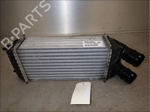 Used Other Other CITROËN C3 AIRCROSS II (2R_, 2C_) 1.6 BlueHDi 120 (2CBHZH) (120 hp) 34032974 34032974