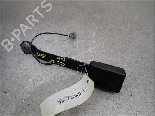 front-right-belt-tensioner-renault-clio-iv-bh_-2012-2013-2014-2015-2016-2017-2018-2019-2020-2021-36459347 main image