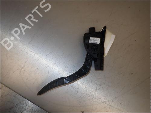 Pedal FORD KA+ III (UK, FK) 1.2 Ti-VCT | BP34030461I4 - Image 2