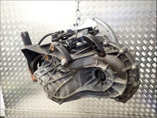 Gearbox RENAULT MASTER III Van (FV) 2.3 dCi 130 FWD (FV0M, FV0Y, FV0J, FV02, FV03) | BP39195747M3 - Image 6