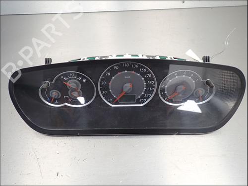 instrument-cluster-citroen-c5-ii-rc_-2004-2005-2006-2007-2008-40212585 main image