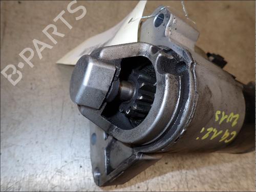 Starter CITROËN C4 II (NC_) 1.2 THP 110 (NCHNZ6, NCHNV6) | BP34013177M8 - Image 2