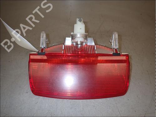 Bremselys Bremselys NISSAN MICRA III (K12) 1.2 16V (80 hp) 34031472 34031472