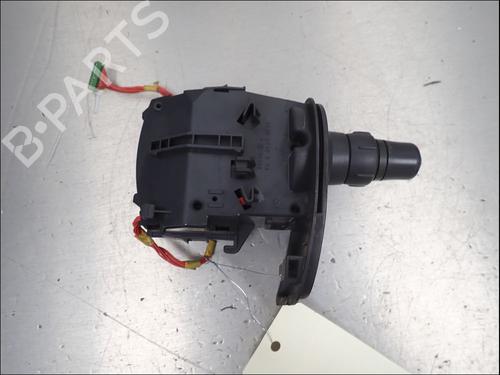 Headlight switch RENAULT CLIO III (BR0/1, CR0/1) 1.5 dCi (BR17, CR17) | BP40035288I24 - Image 3