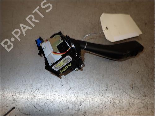 Switch SEAT LEON (1P1) 2.0 TDI 16V | BP34024168I30 - Image 4