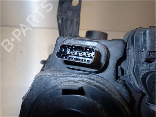 Right headlight RENAULT MODUS / GRAND MODUS (F/JP0_) 1.5 dCi 90 | BP34014825C29 - Image 4