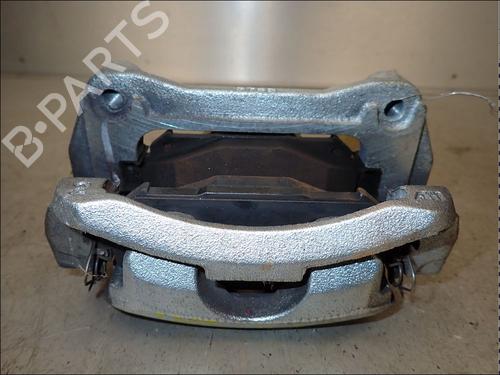 Right front brake caliper RENAULT CAPTUR II (HF_) E-TECH 145 (HFMU, HFMM) | BP34012197M104 - Image 5