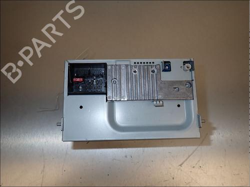 Radio VW GOLF V (1K1) 2.0 TDI 4motion | BP34029255E6 - Image 2