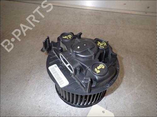 heater-blower-motor-renault-clio-iii-br01-cr01-2005-2006-2007-2008-2009-2010-2011-2012-2013-2014-34013720 main image