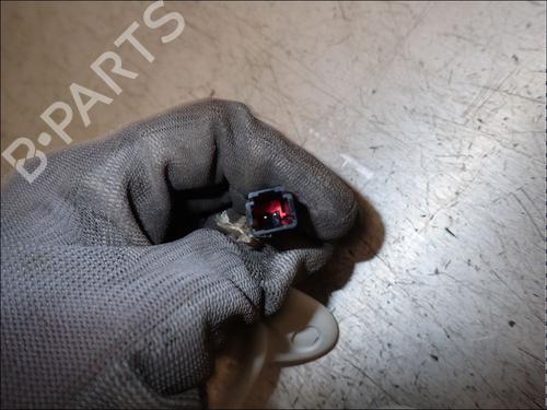 Right sun visor FORD FOCUS III 1.0 EcoBoost | BP34034762I2 - Image 4