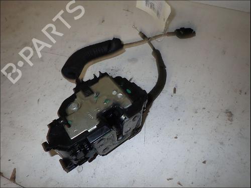 other-renault-megane-iii-hatchback-bz01_-b3_-2008-34023457 main image