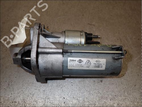 Used Starter Starter 34033684 34033684