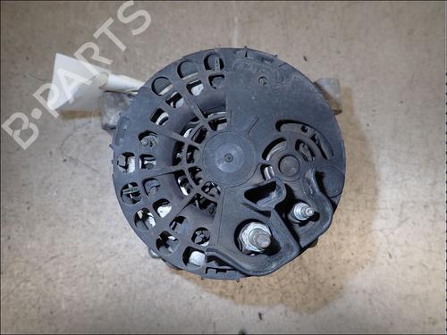 Alternator FIAT 500 (312_) 1.2 (312AXA1A) | BP34015747M7 - Image 4