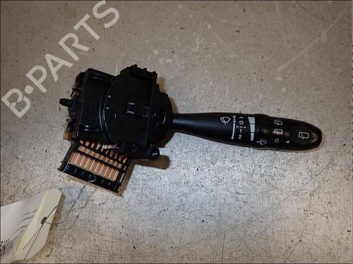 Comutador Comutador KIA PICANTO I (SA) 1.0 (63 hp) 34015999 34015999