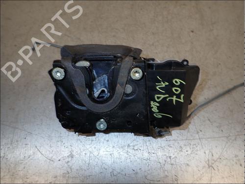 other-peugeot-607-9d-9u-2000-34031841 main image