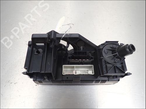 Climate control VW GOLF V (1K1) 1.6 | BP40058946I5 - Image 2